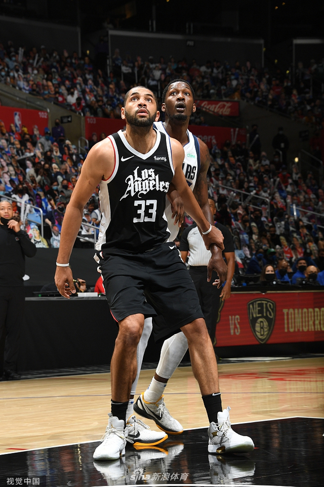 在此过程中 在此过程中