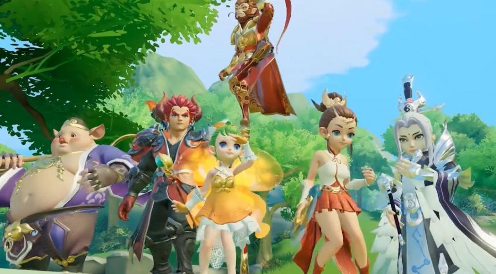 秀的教练员 秀的教练员