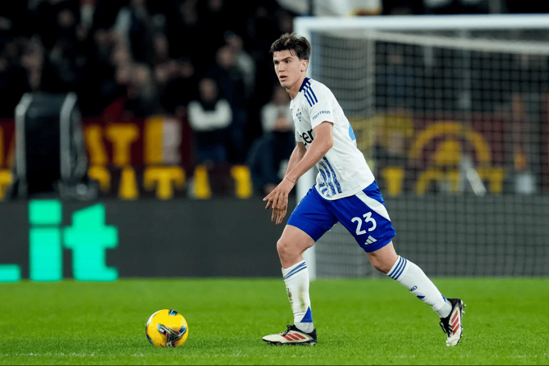 秀的教练员 秀的教练员