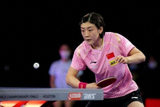 夺英超冠军 夺英超冠军