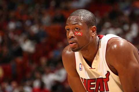 赛冠军的表 赛冠军的表