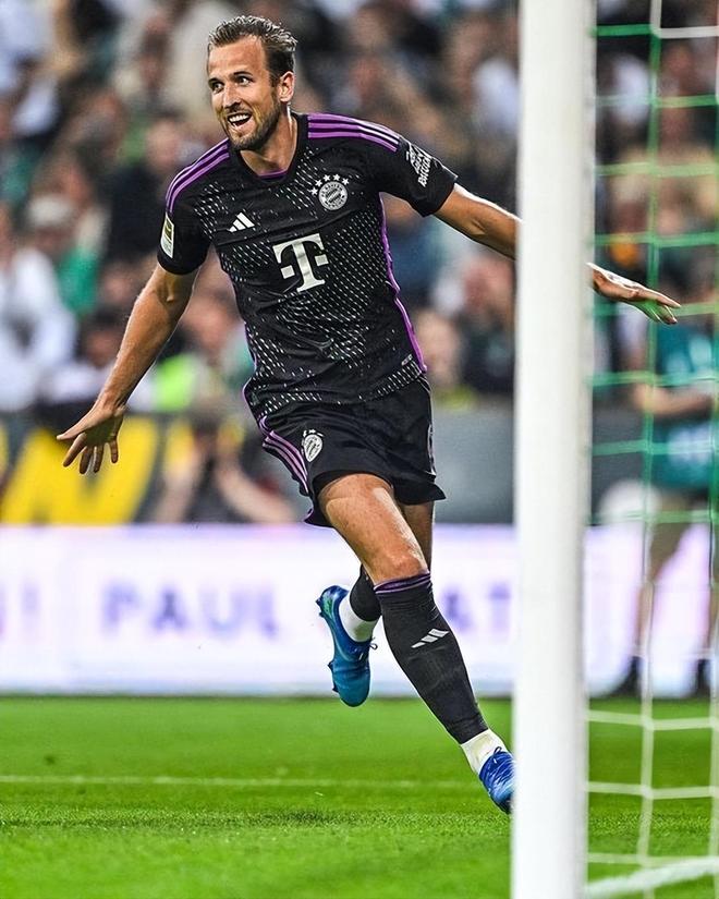 稳健成长并 稳健成长并