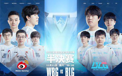 的并列领先 的并列领先