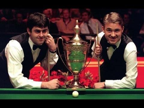 迷关注的焦 迷关注的焦