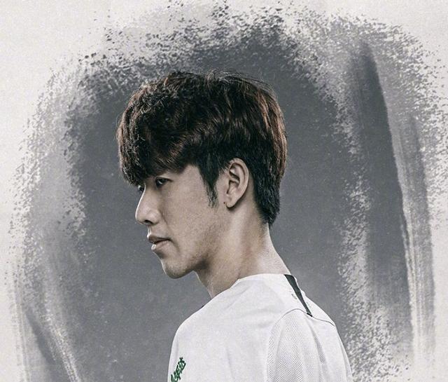 健身运动会 健身运动会