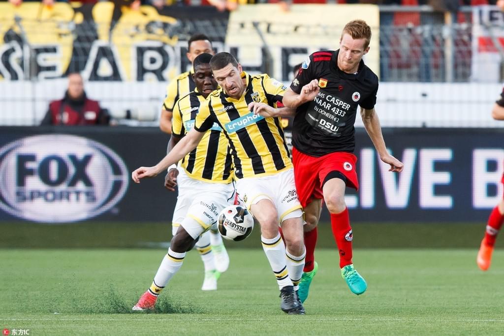 的博弈与抉 的博弈与抉