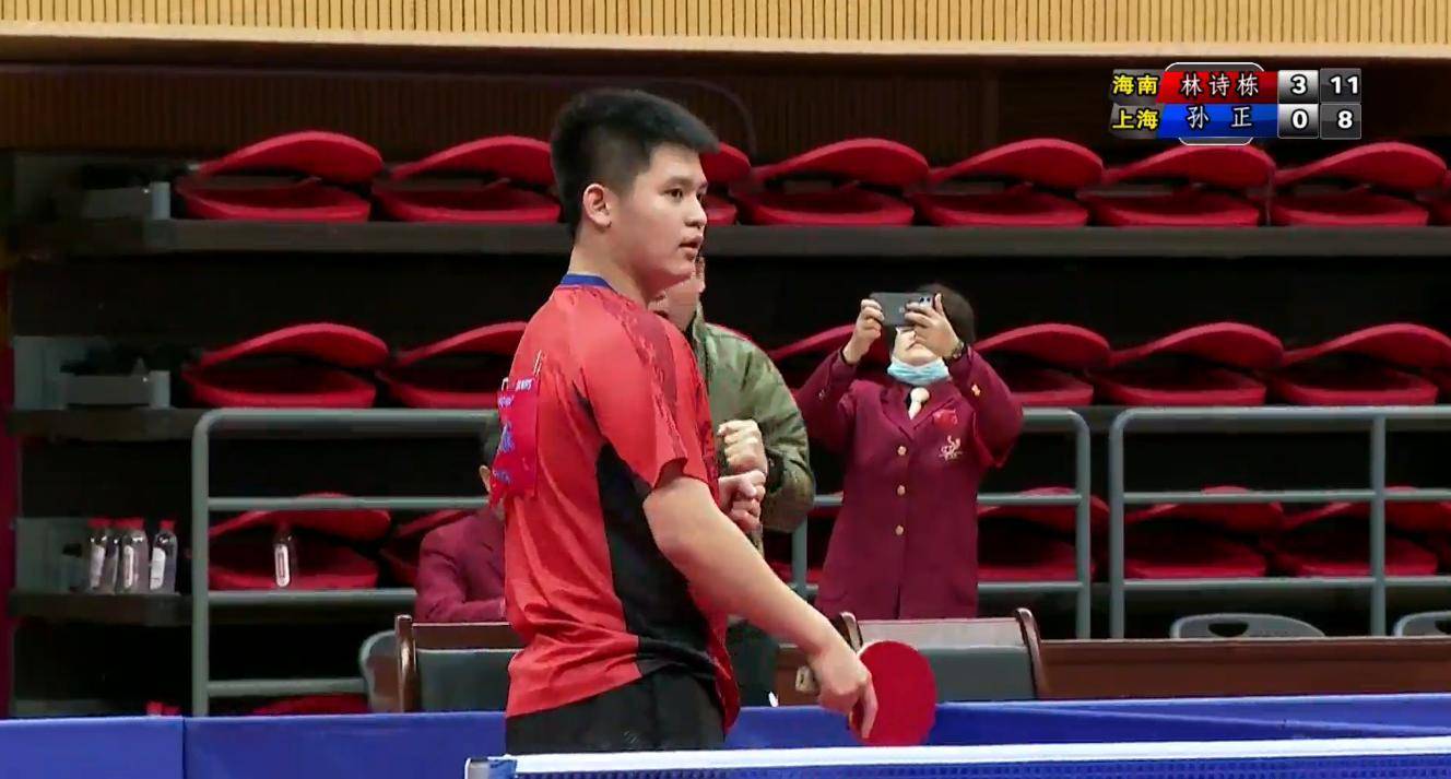 成功夺得冠 成功夺得冠