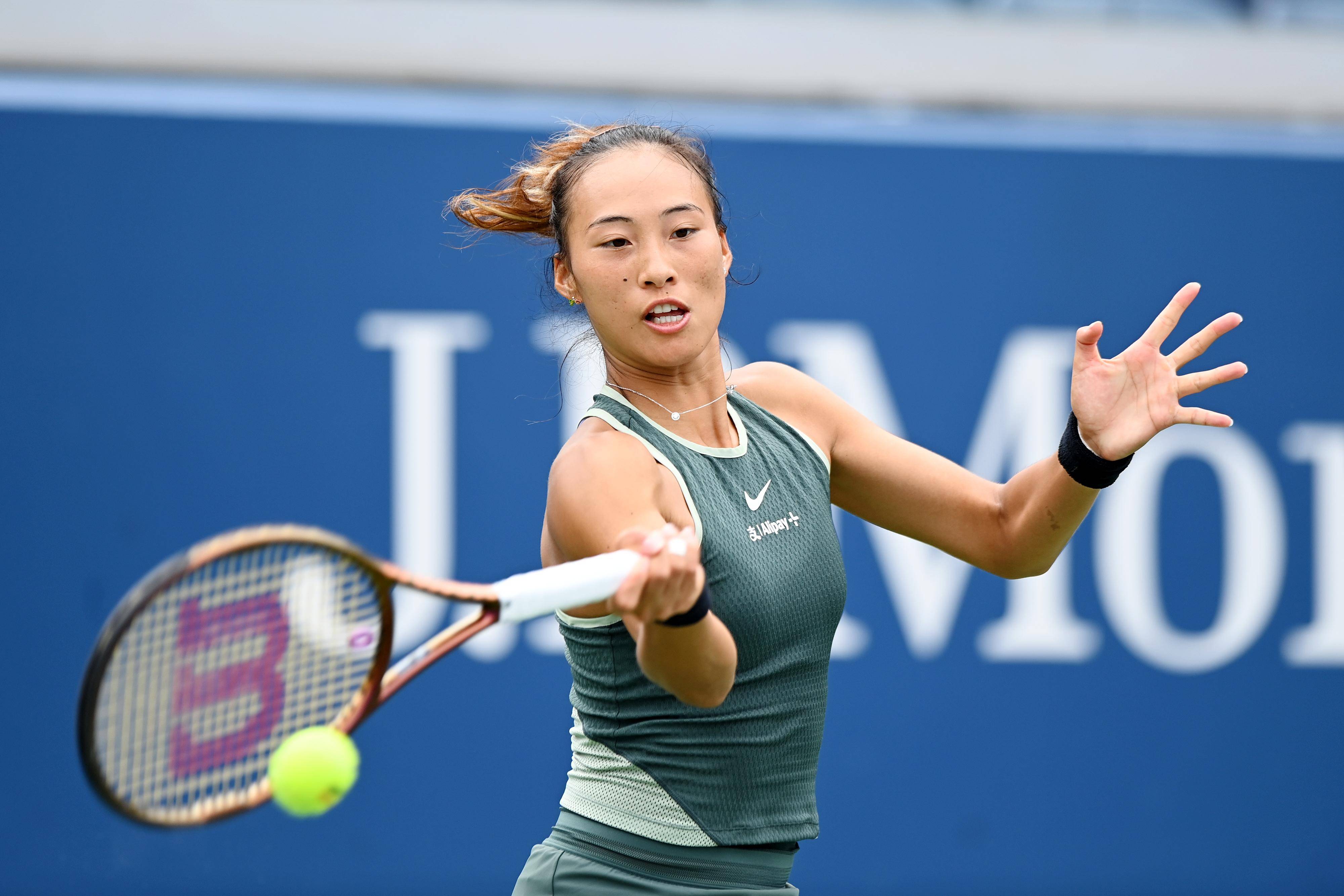 从地方赛事 从地方赛事