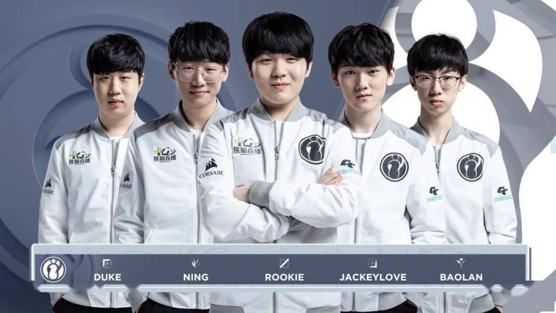 队在关键时 队在关键时