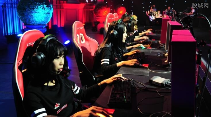 力和创新 力和创新