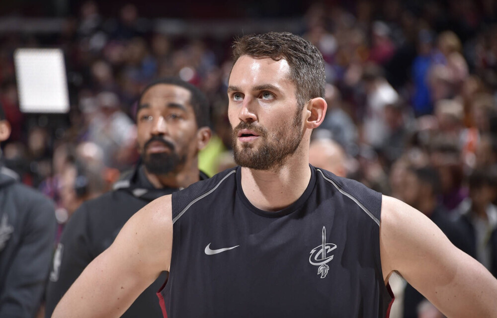 利物浦冲击 利物浦冲击