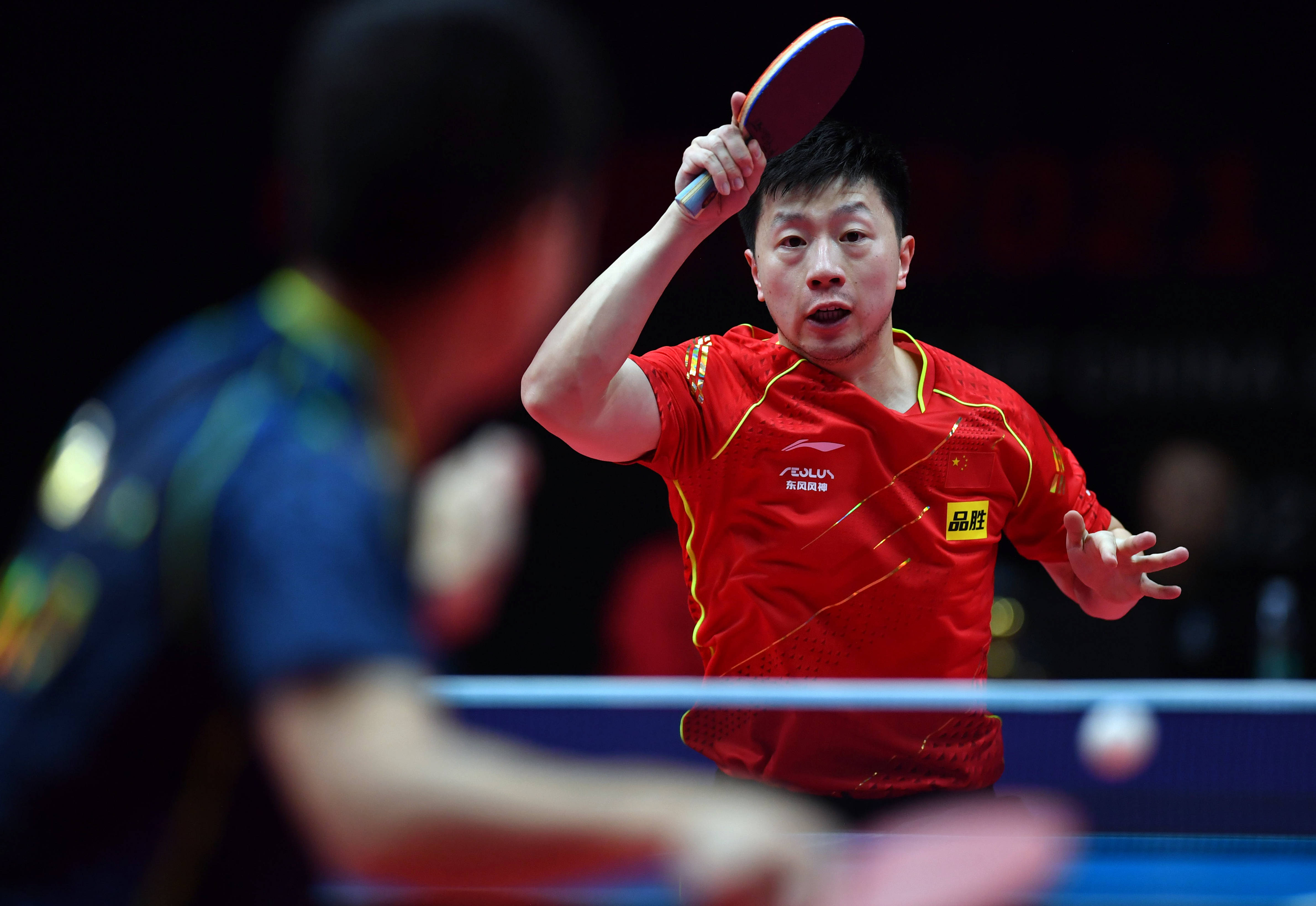 实力相当 实力相当