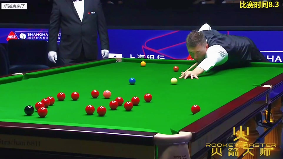 胜利的宝座 胜利的宝座