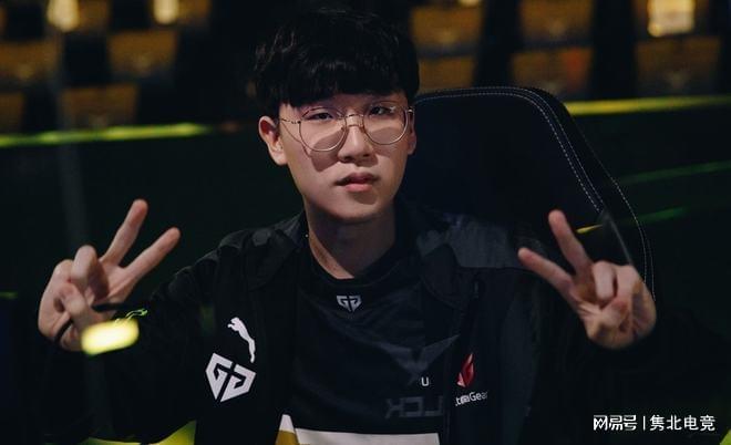 优势并没有 优势并没有