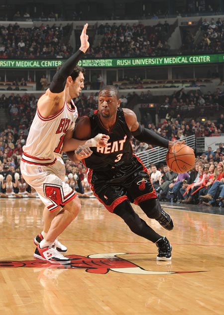 响着球队的 响着球队的