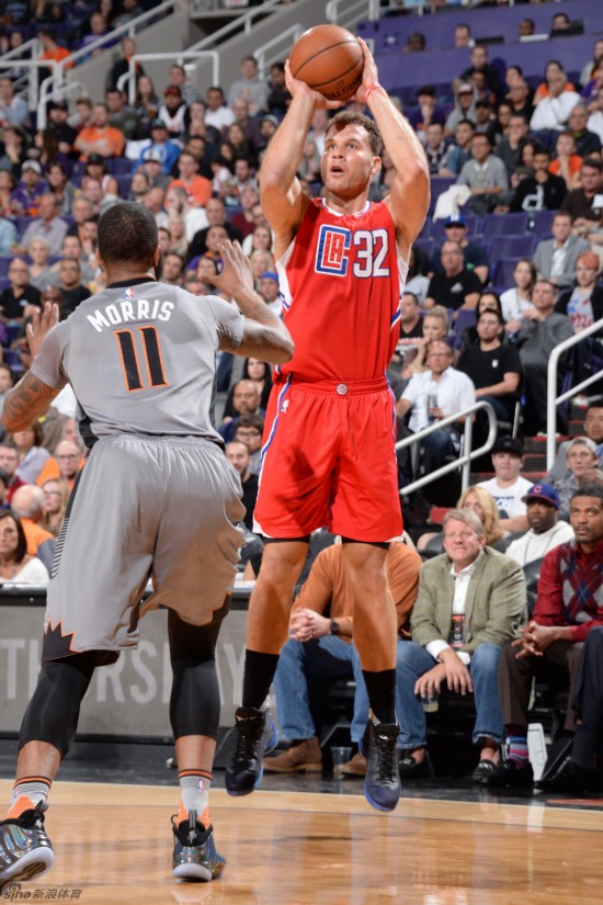 利背后的深 利背后的深