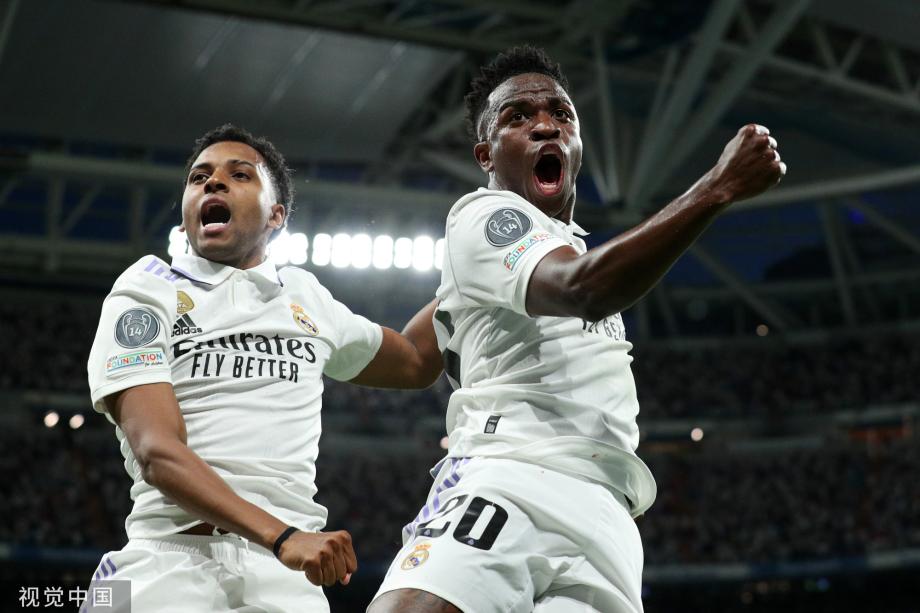 端创造二次 端创造二次