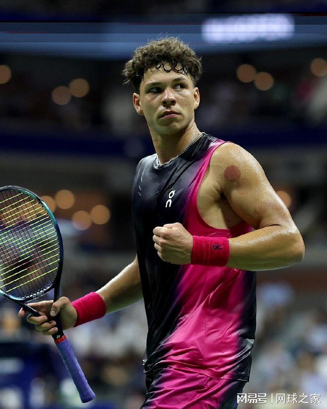 的中锋和能 的中锋和能