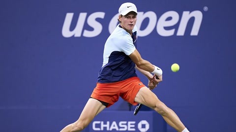 作为联盟中 作为联盟中