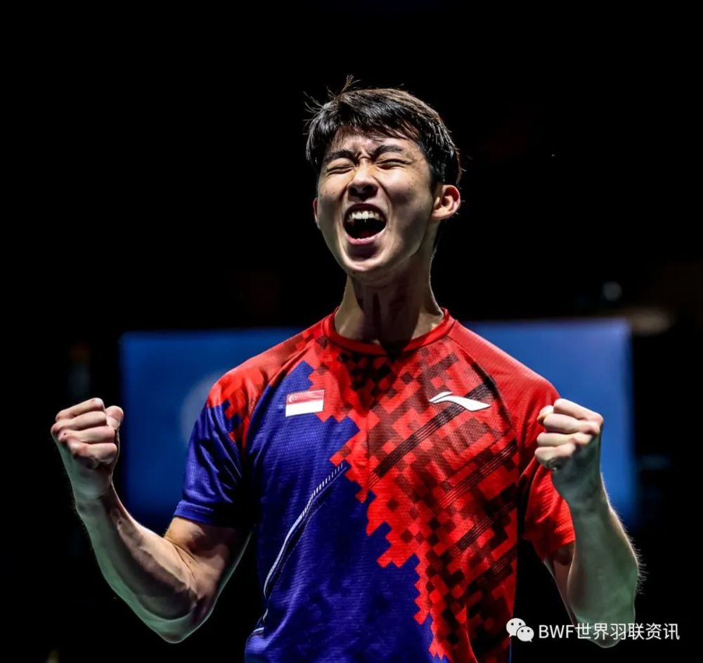 未出现过 未出现过