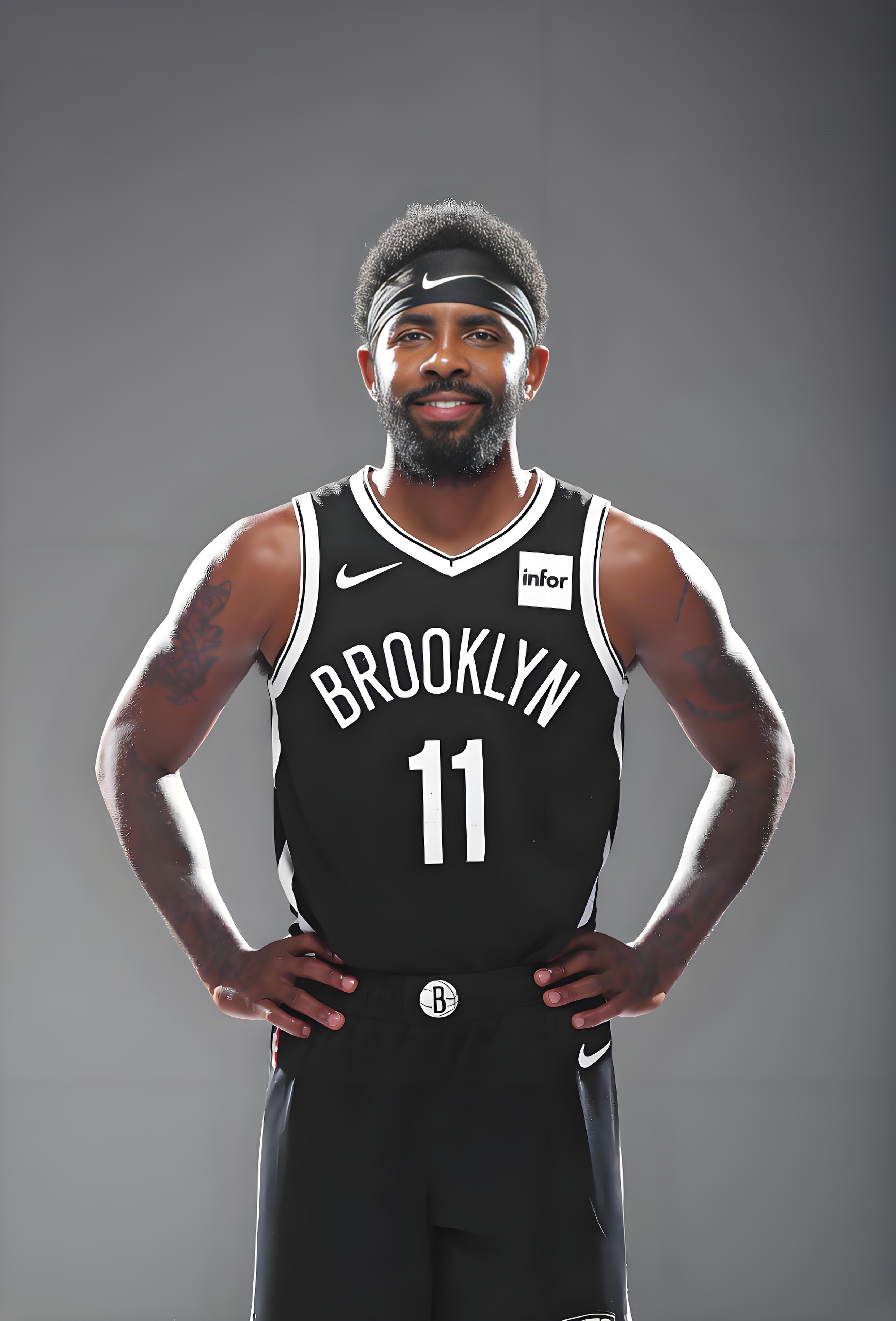 更是他精密 更是他精密