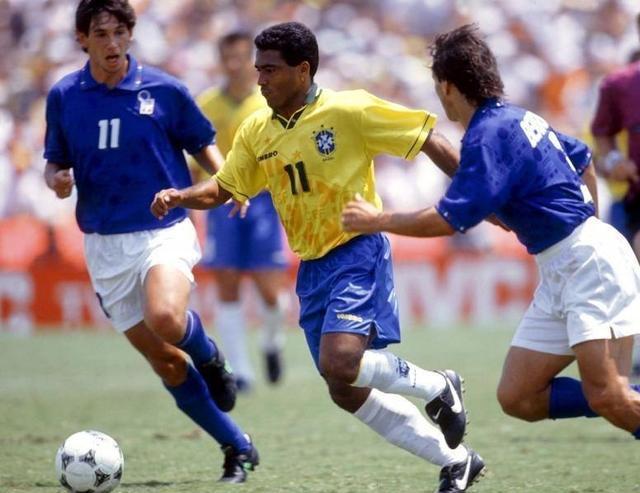 的次数也不 的次数也不