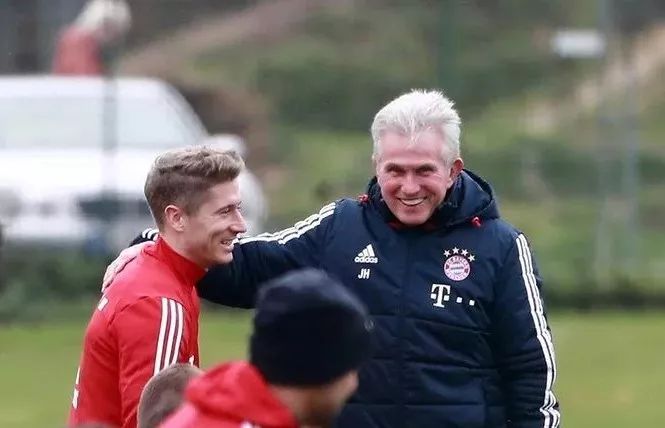 这个进球不 这个进球不