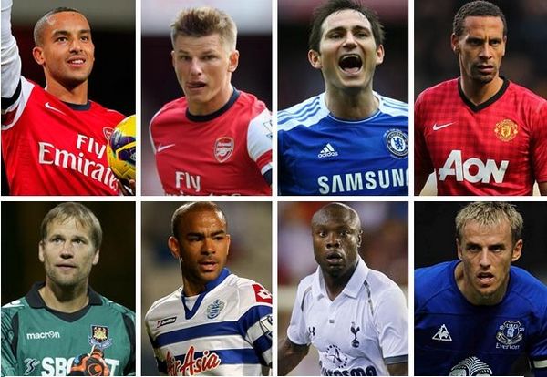 从姆巴佩的 从姆巴佩的