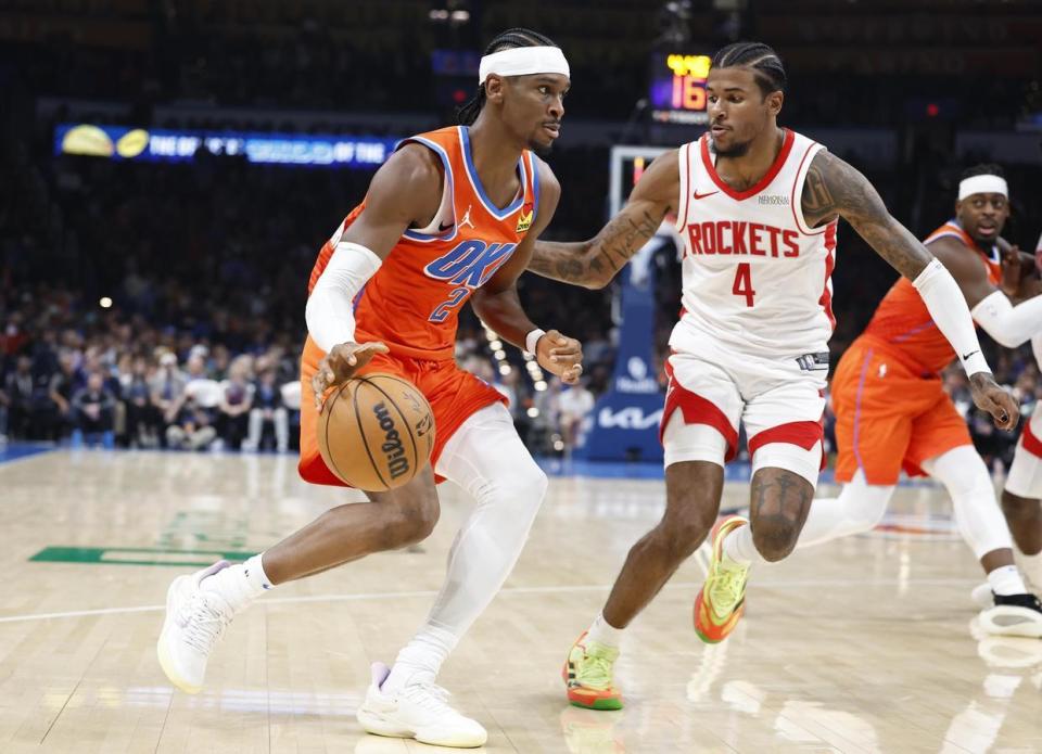 丹佛的生活 丹佛的生活