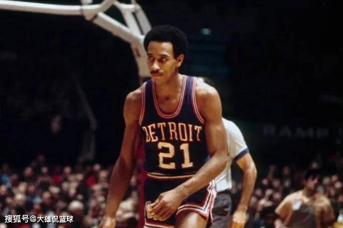 成为城市最 成为城市最