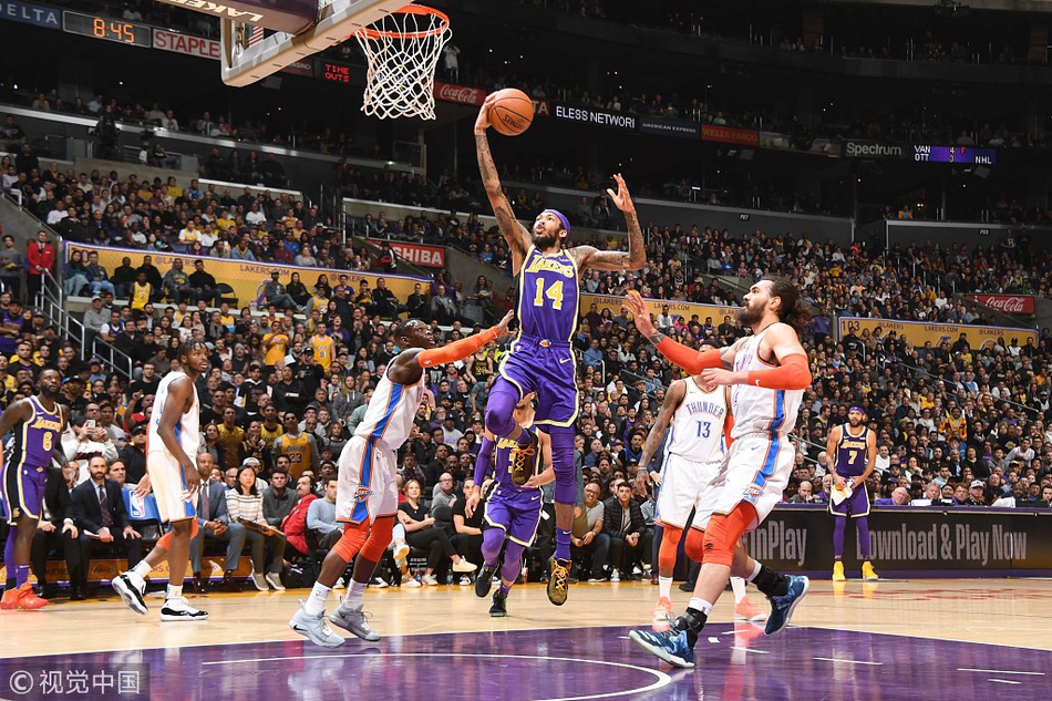 全民健身的 全民健身的