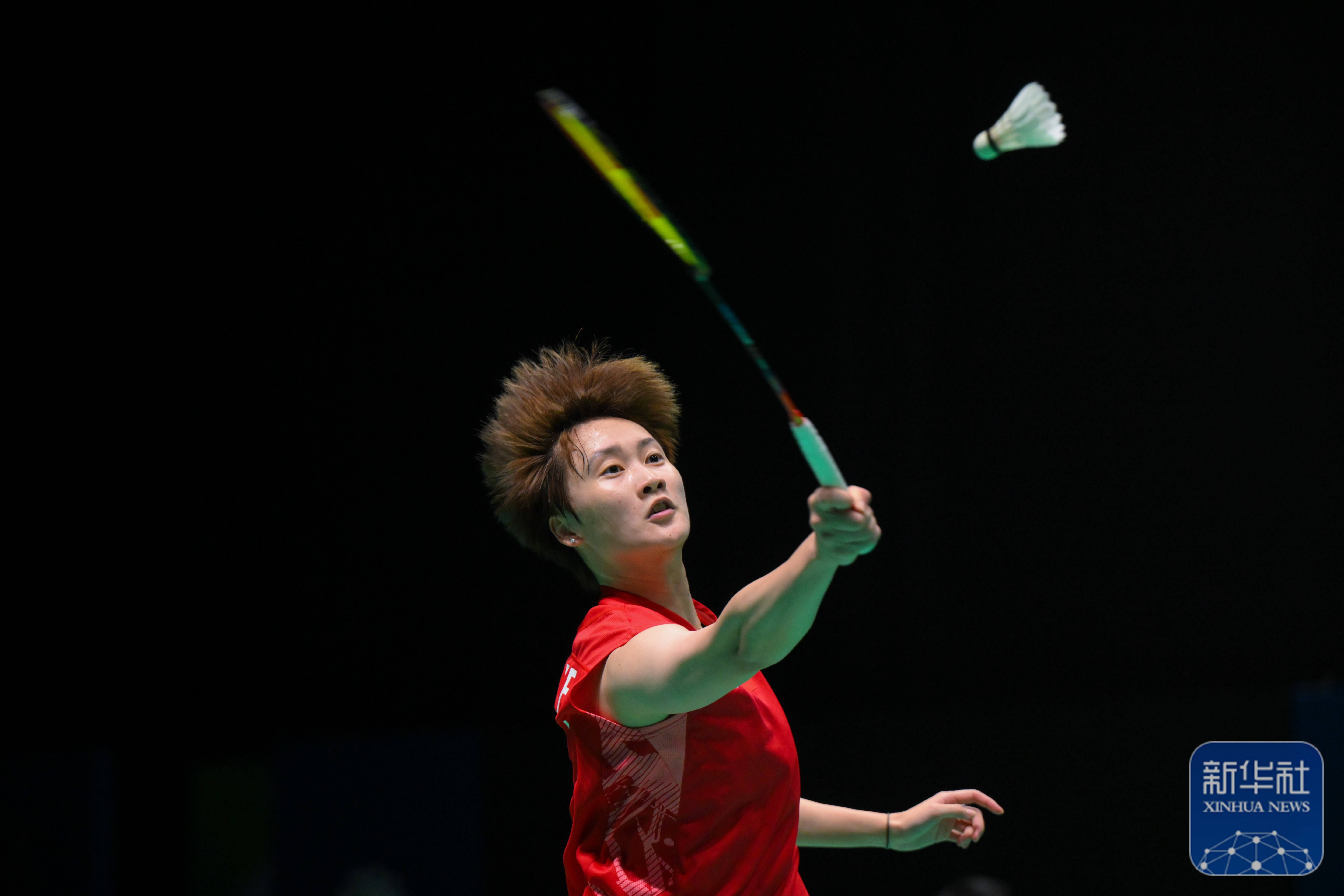 科学指导无 科学指导无