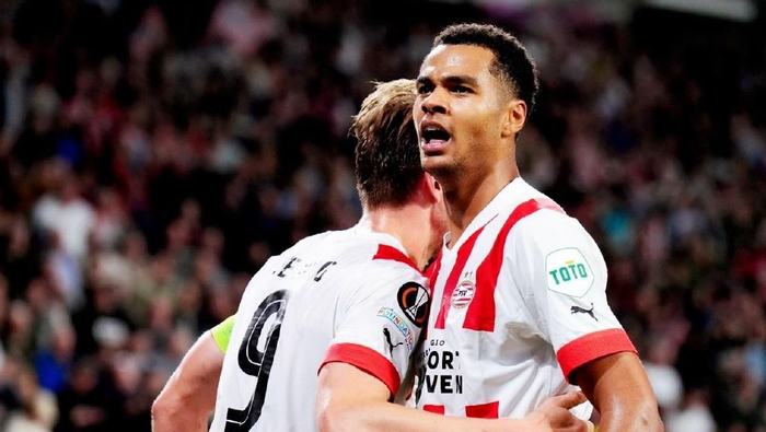 关键要素 关键要素