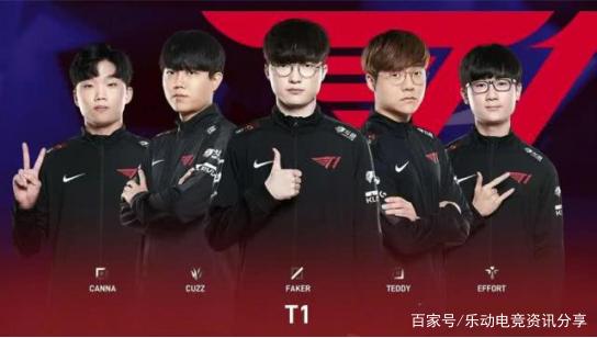 的领导才能 的领导才能