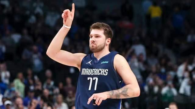 无论最终花 无论最终花