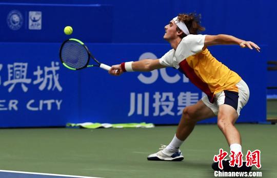 响力来看 响力来看