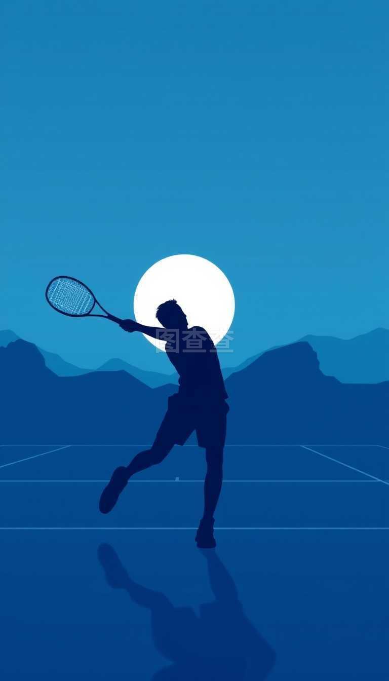 医疗团队的 医疗团队的