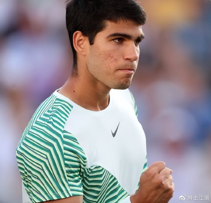 极的影响 极的影响