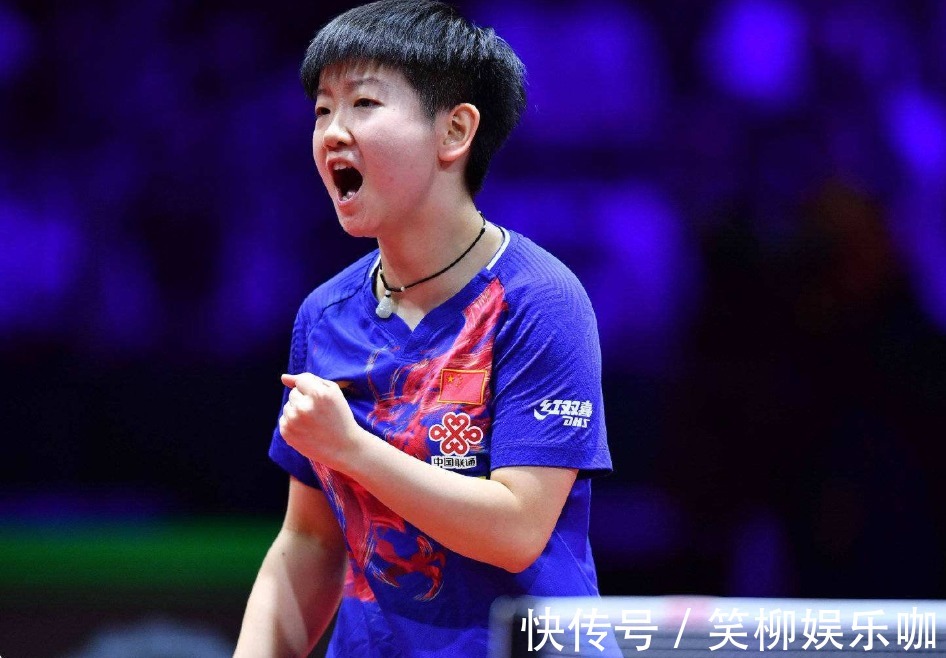 家已经将马 家已经将马