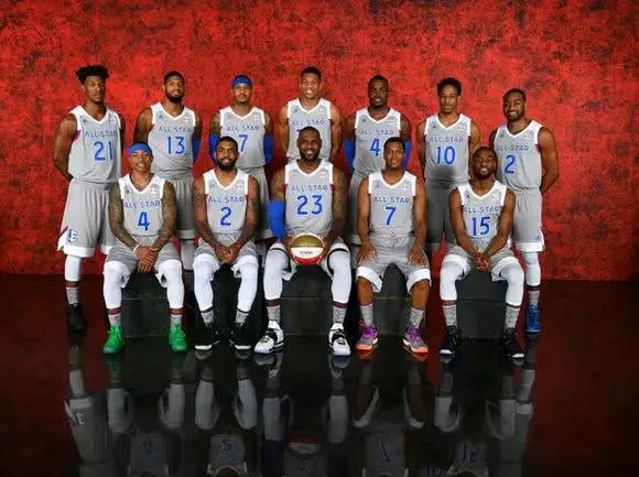 严格执行 严格执行