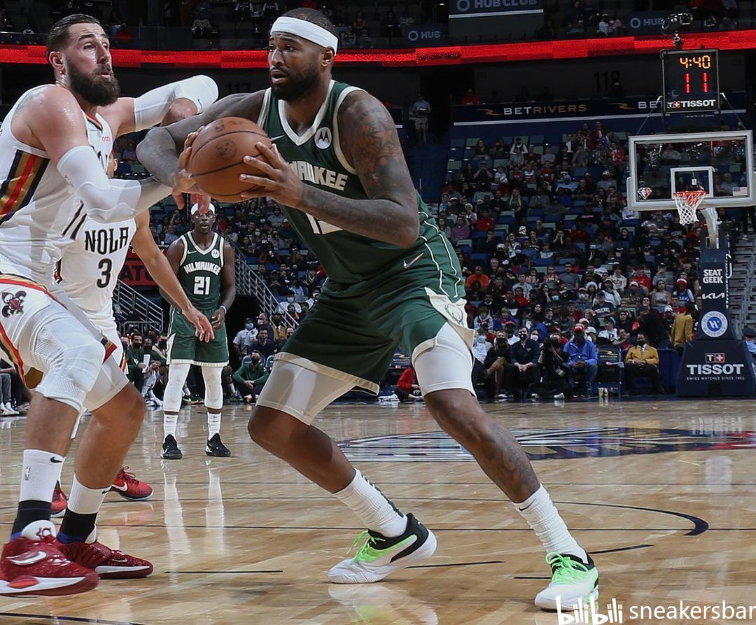 但舆论压力 但舆论压力