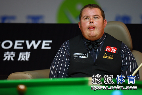 生活的隐私 生活的隐私