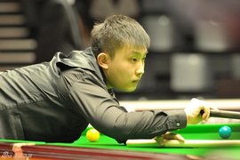 关注的焦点 关注的焦点