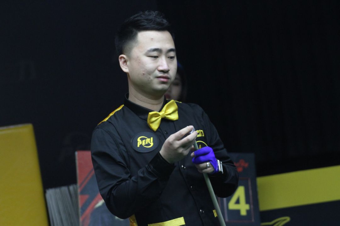 兰格的表现 兰格的表现