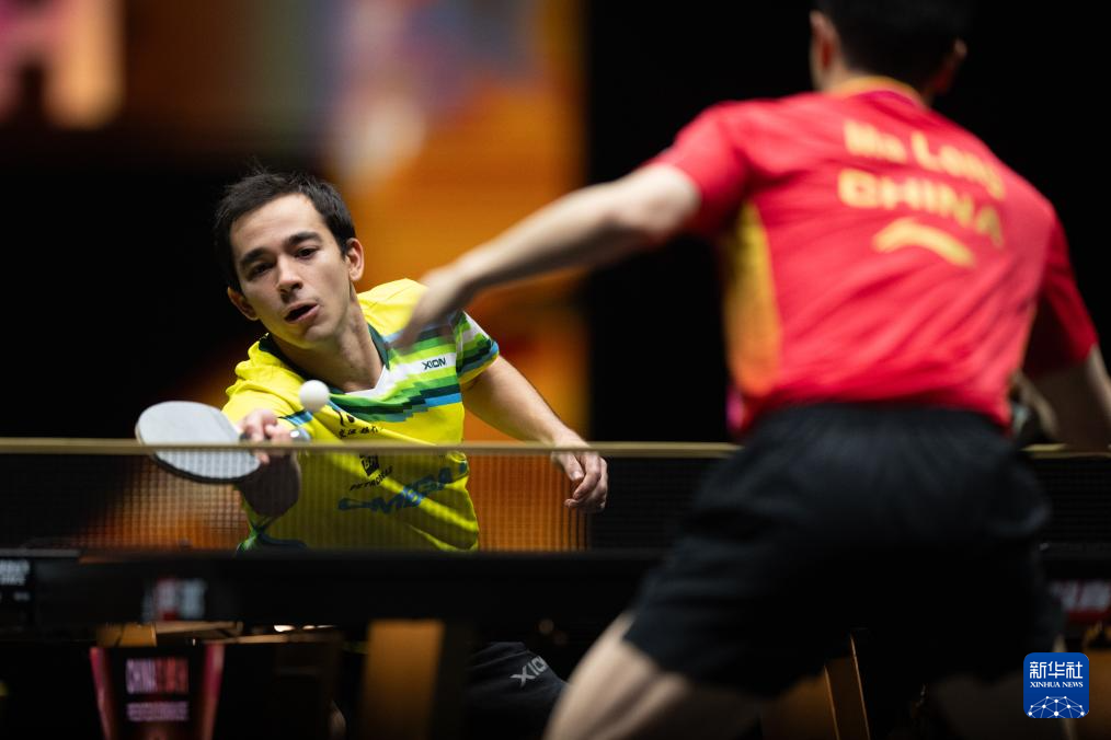 以降低企业 以降低企业