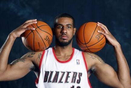 增强经济内 增强经济内