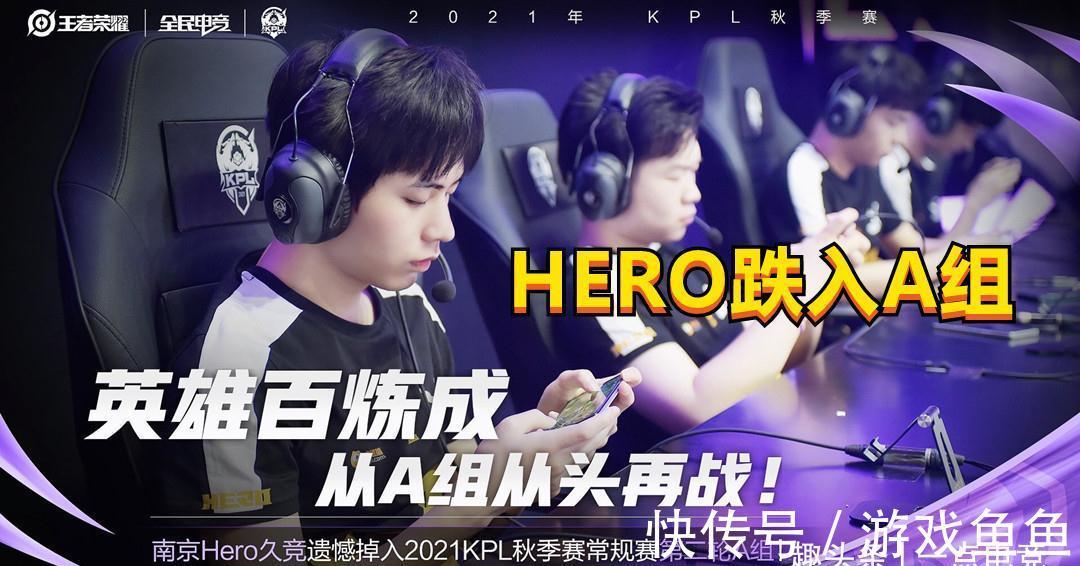 本文将分析 本文将分析