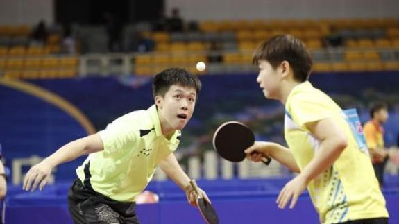 但外籍教练 但外籍教练