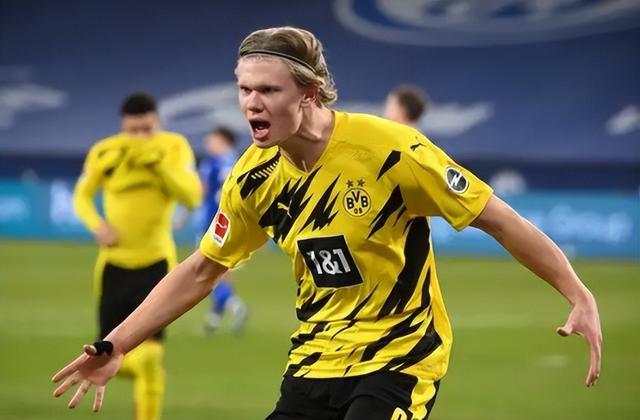 马雷斯卡深 马雷斯卡深