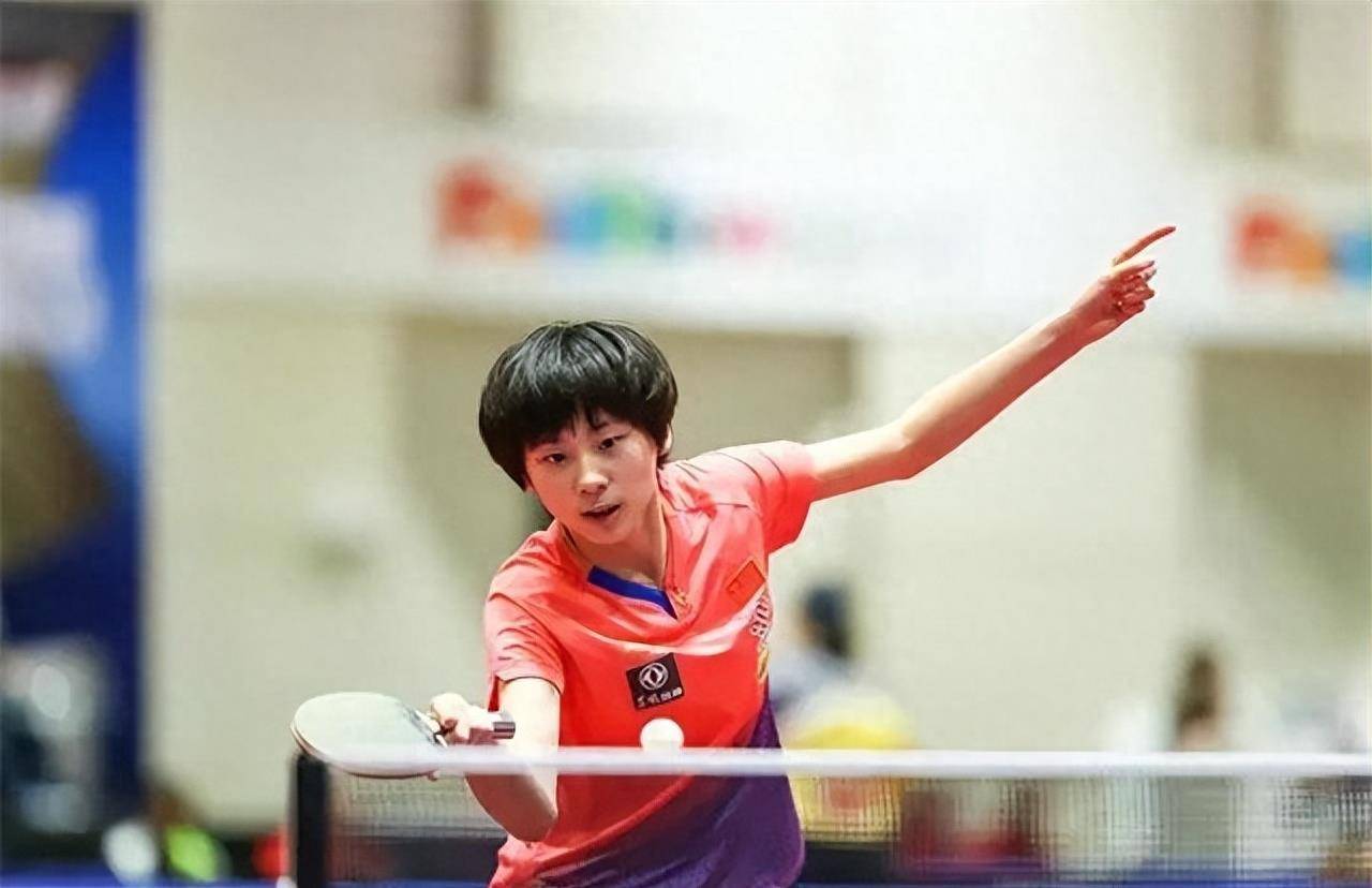 与西部的扣 与西部的扣